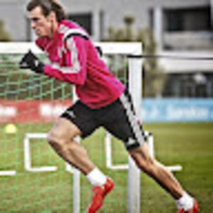 Meet your Posher, Dhruv